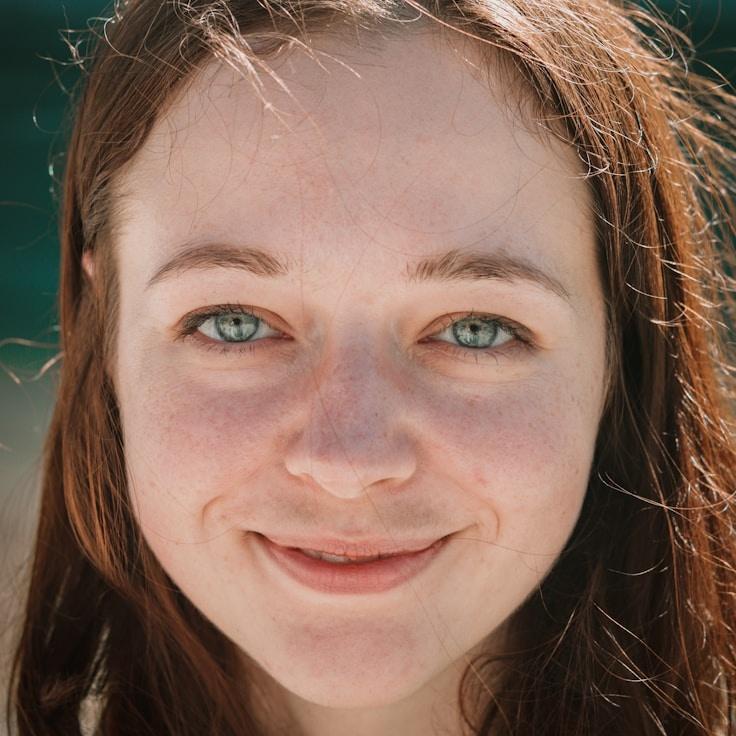 Aarav Singh, Lead Floral Designer at MarginCipherKernel, reviewing corporate floral arrangements